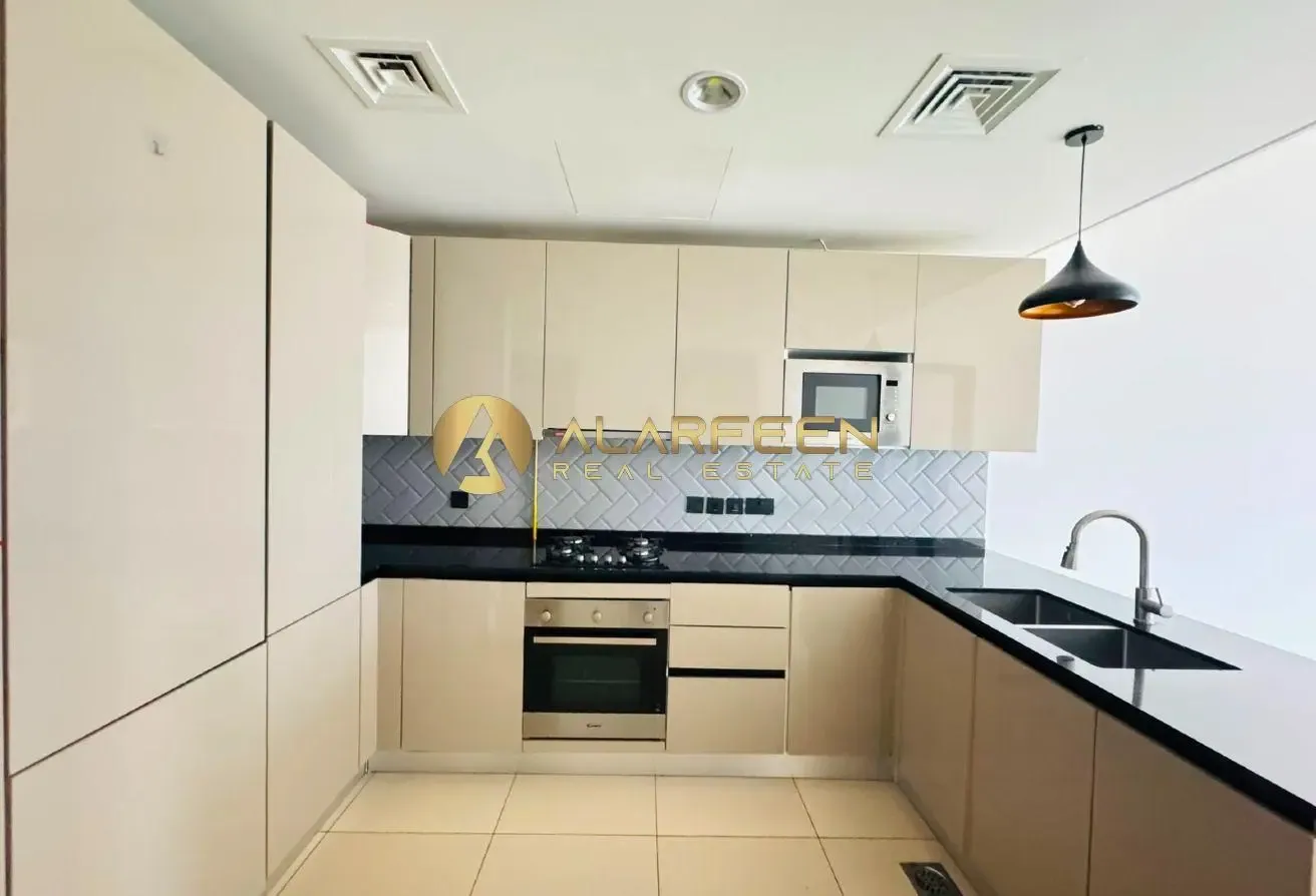 Modern Apartment | Best Amenities | Spacious