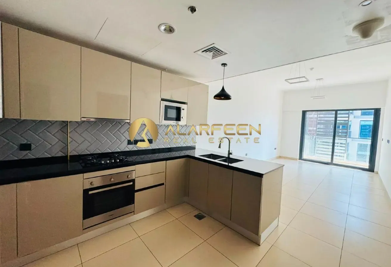 Modern Apartment | Best Amenities | Spacious