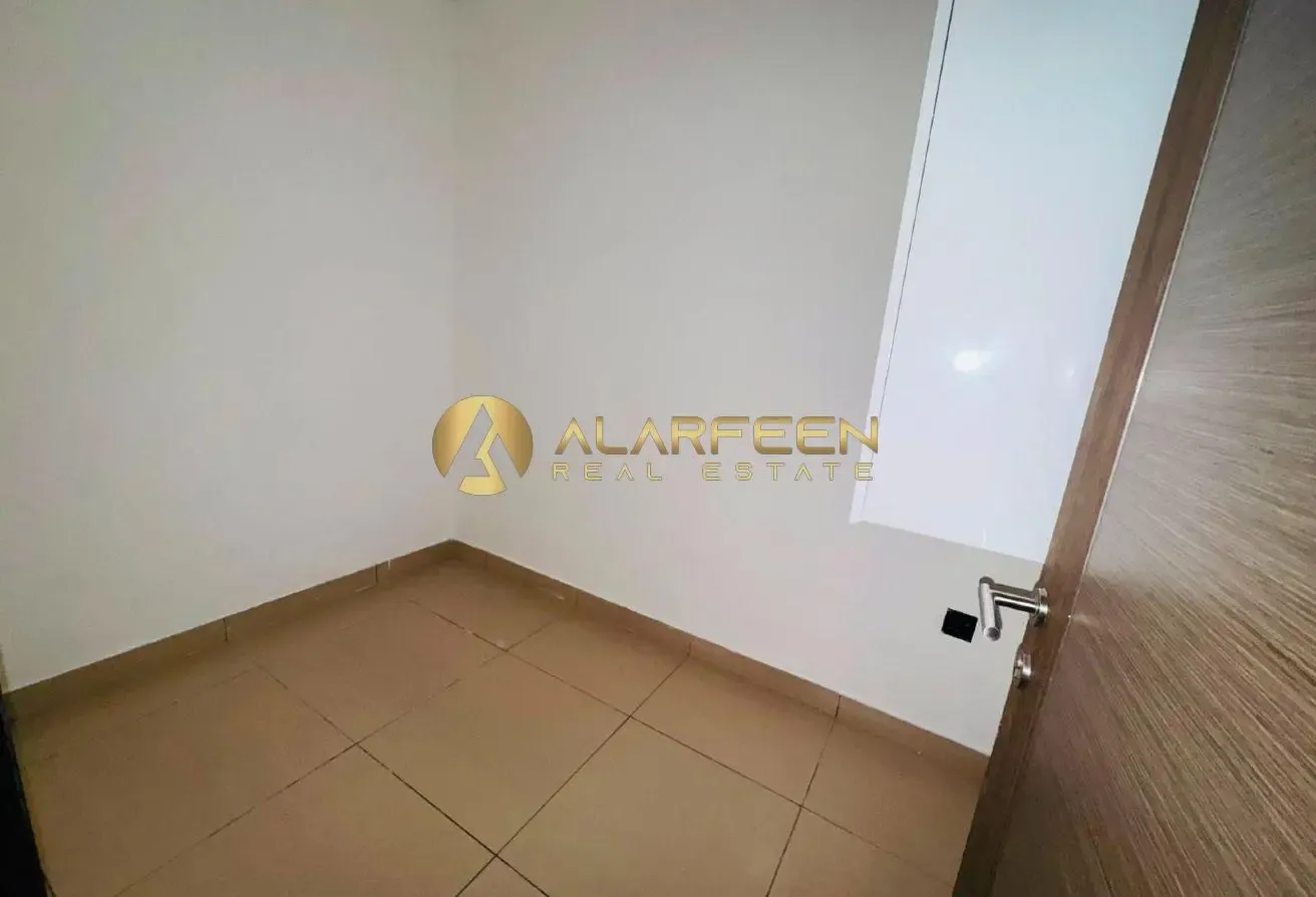 Modern Apartment | Best Amenities | Spacious