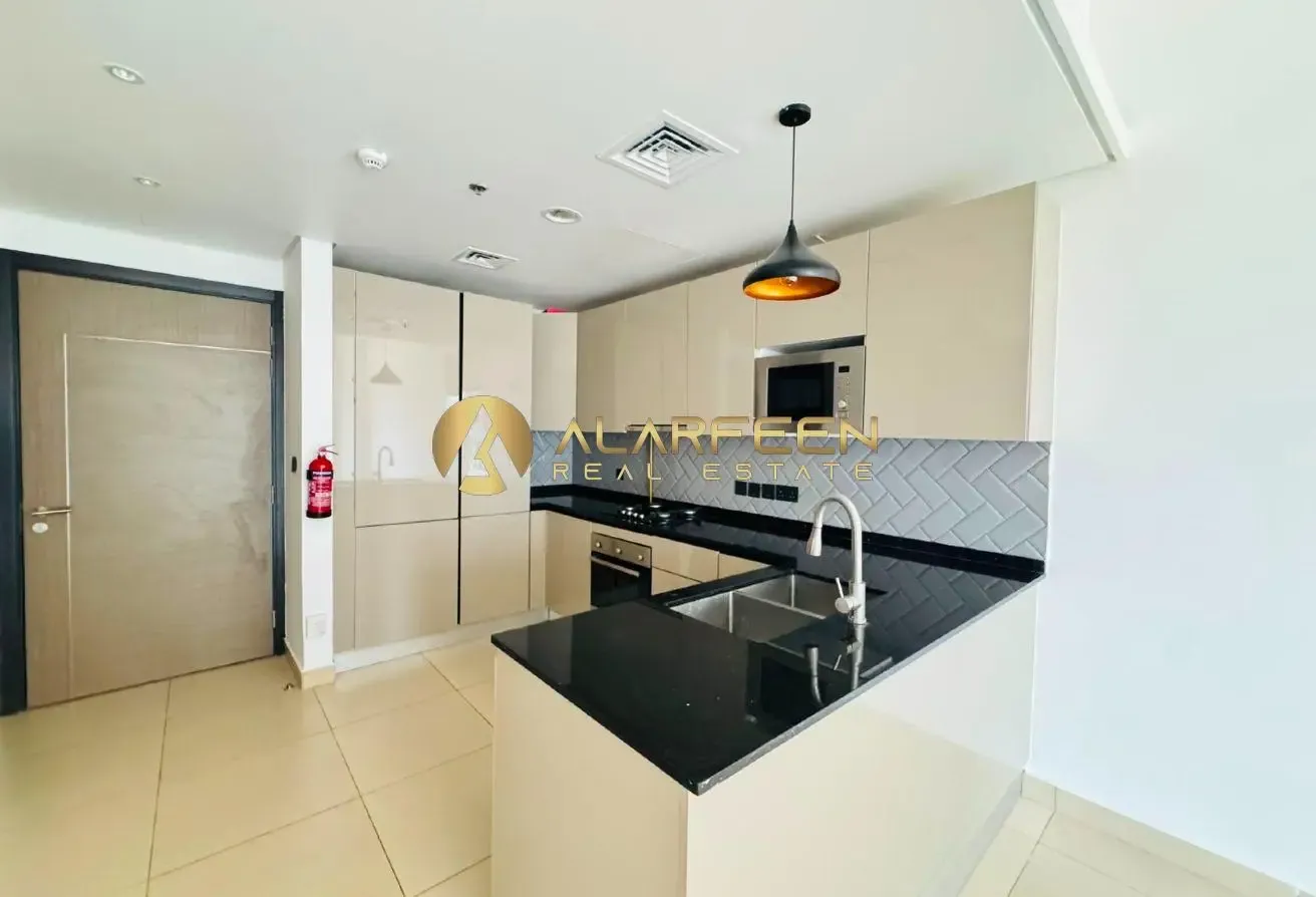 Modern Apartment | Best Amenities | Spacious
