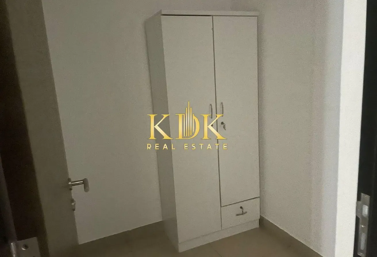 Modern 1BR Apartment | Rigel JVC | Pool Access