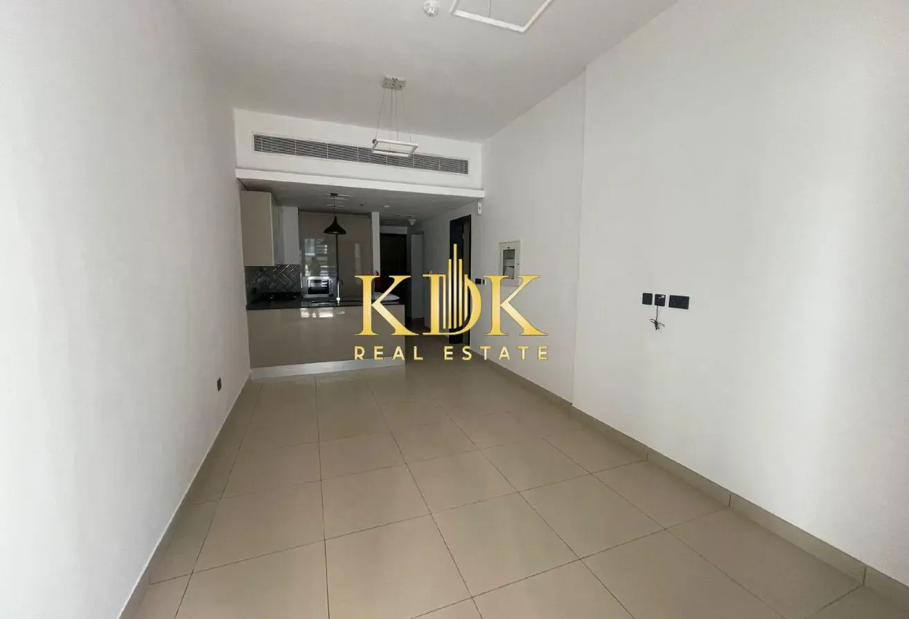 Modern 1BR Apartment | Rigel JVC | Pool Access