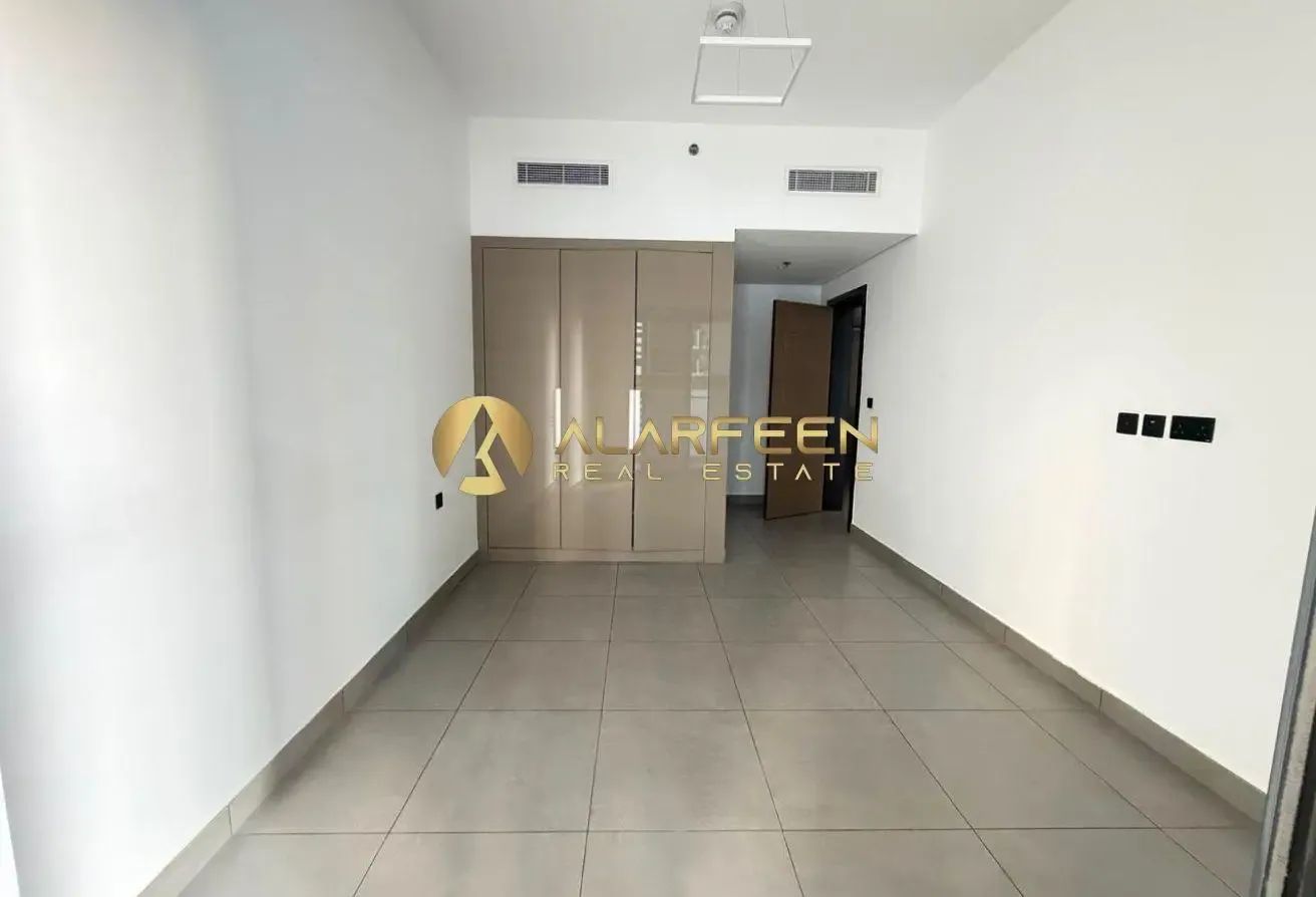 Spacious 1BR+Study | Chiller DEWA |Multiple Cheque