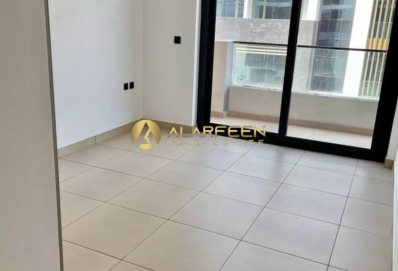 Spacious 1BR+Study | Chiller DEWA |Multiple Cheque