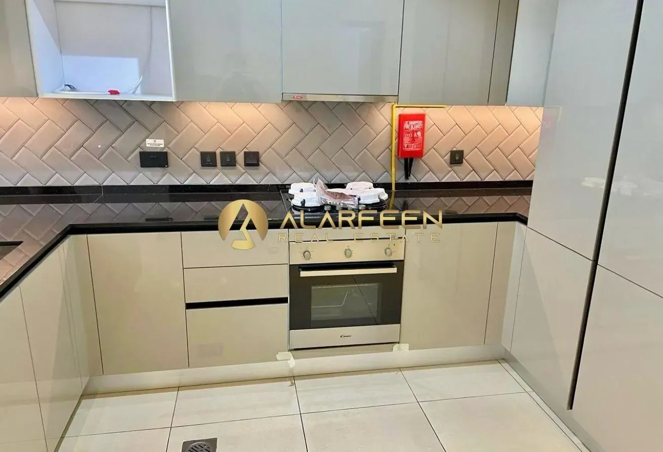 Spacious 1BR+Study | Chiller DEWA |Multiple Cheque