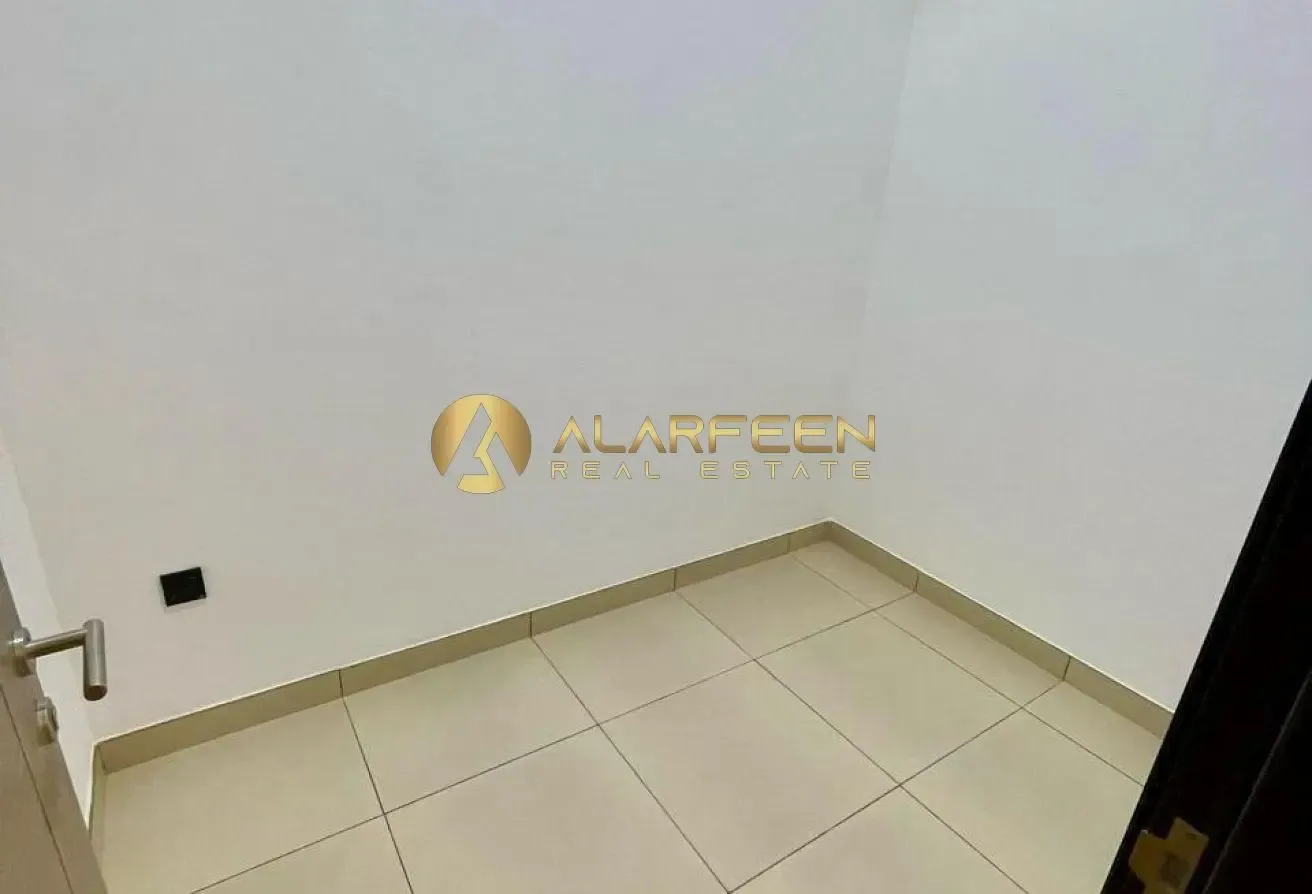 Spacious 1BR+Study | Chiller DEWA |Multiple Cheque