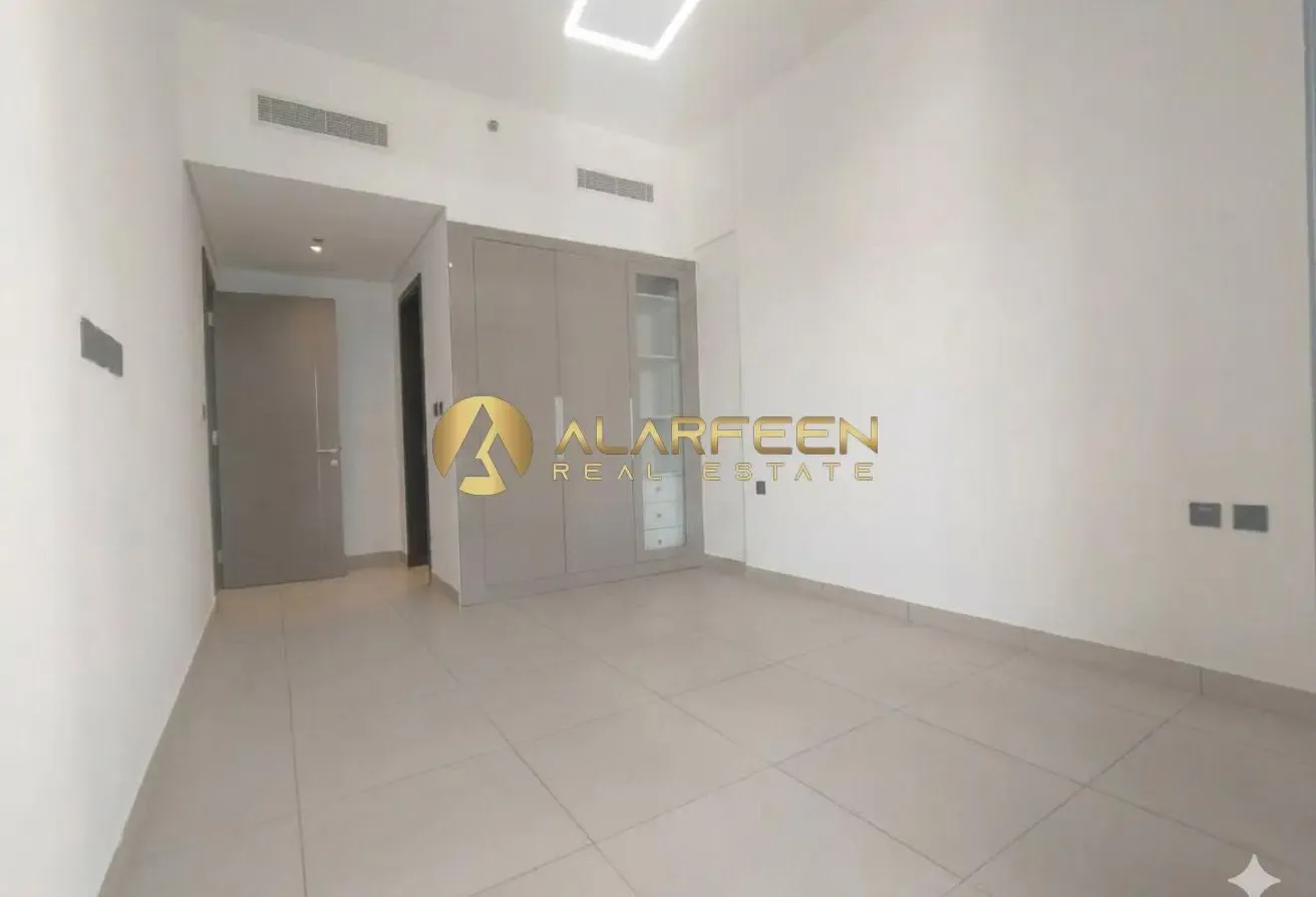 1Bhk +Study | Spacious Layout | Prime Location