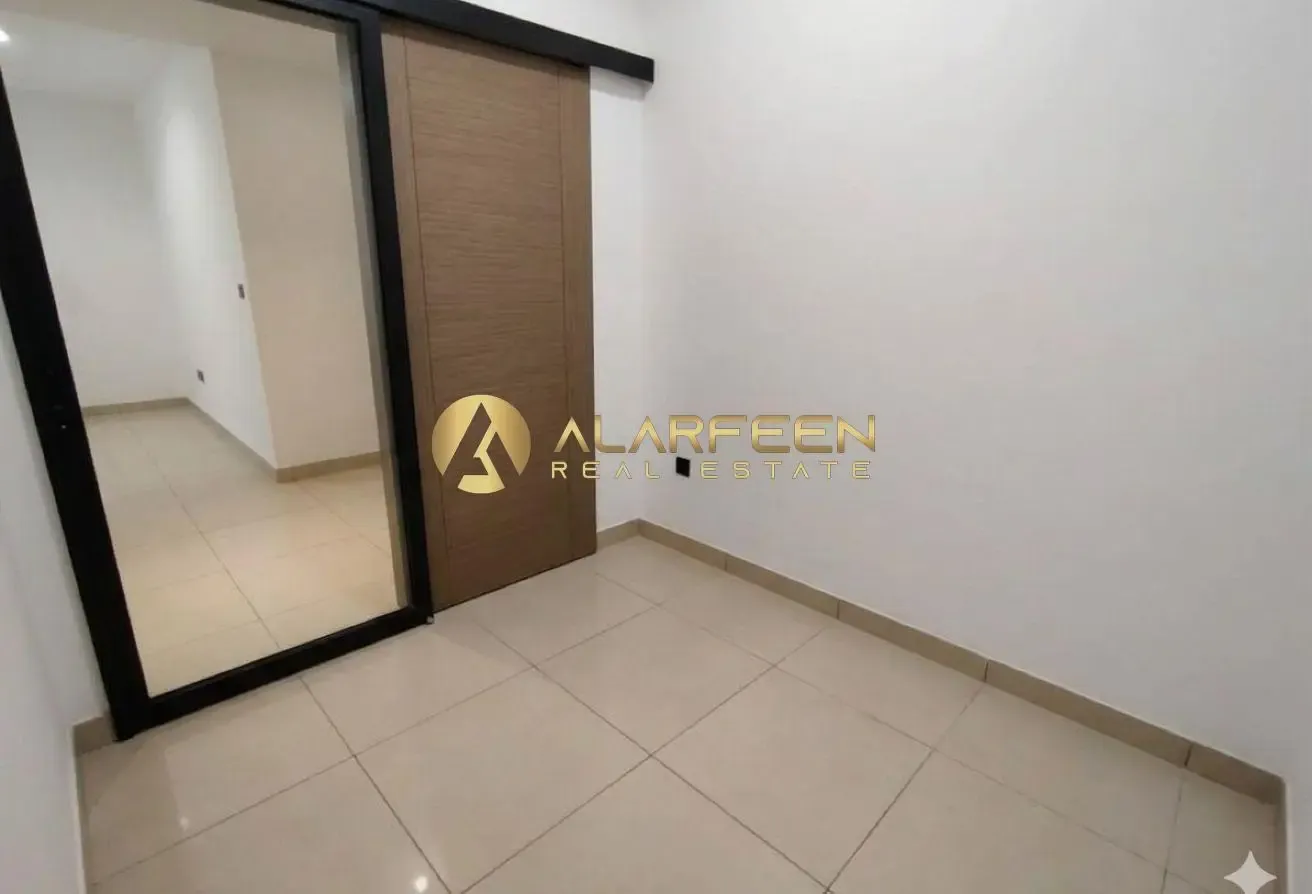 1Bhk +Study | Spacious Layout | Prime Location