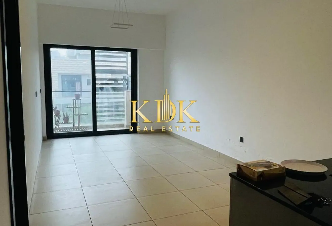 1 bed | Best Ammenities | Spacious Unit