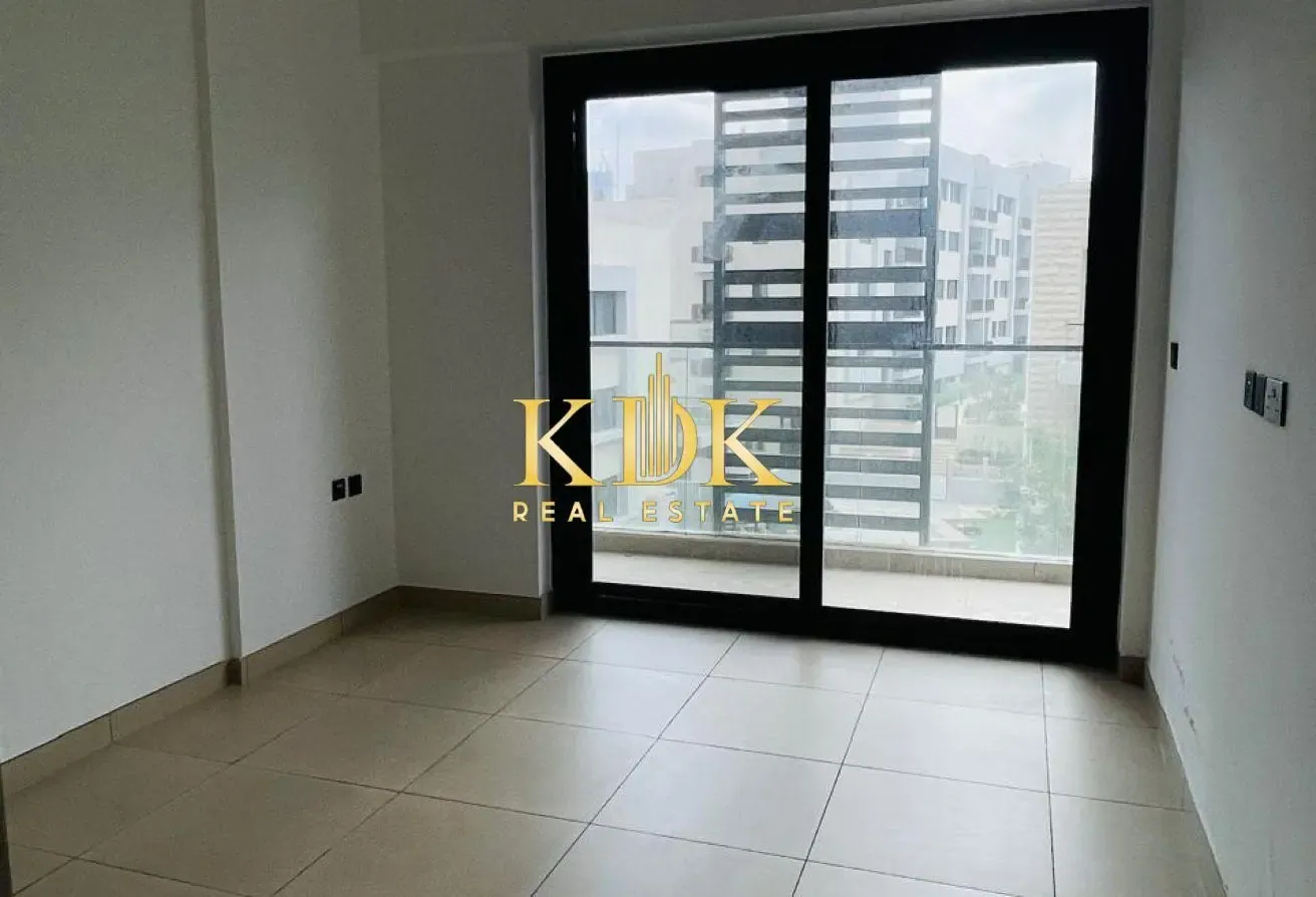1 bed | Best Ammenities | Spacious Unit