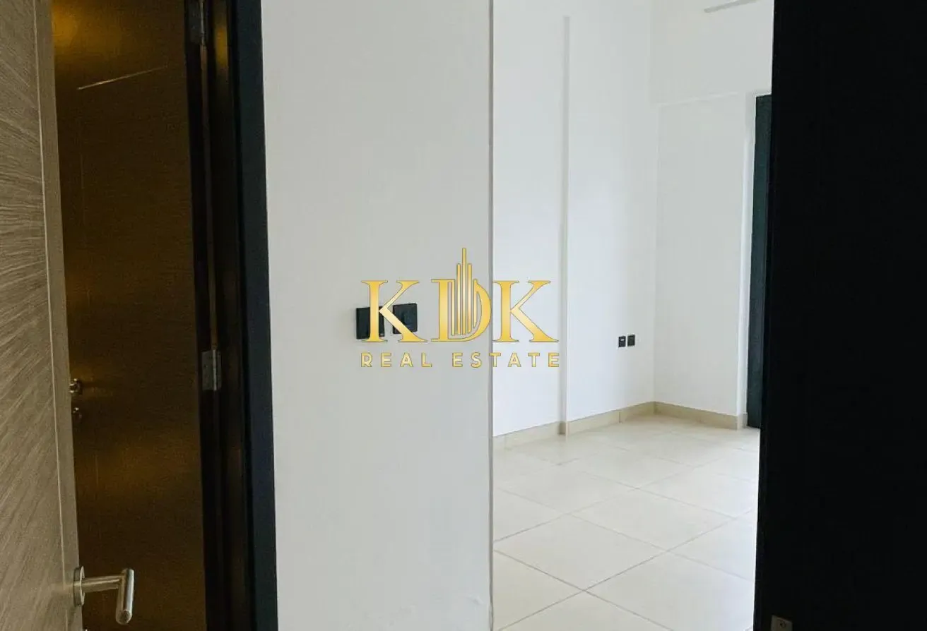 1 bed | Best Ammenities | Spacious Unit