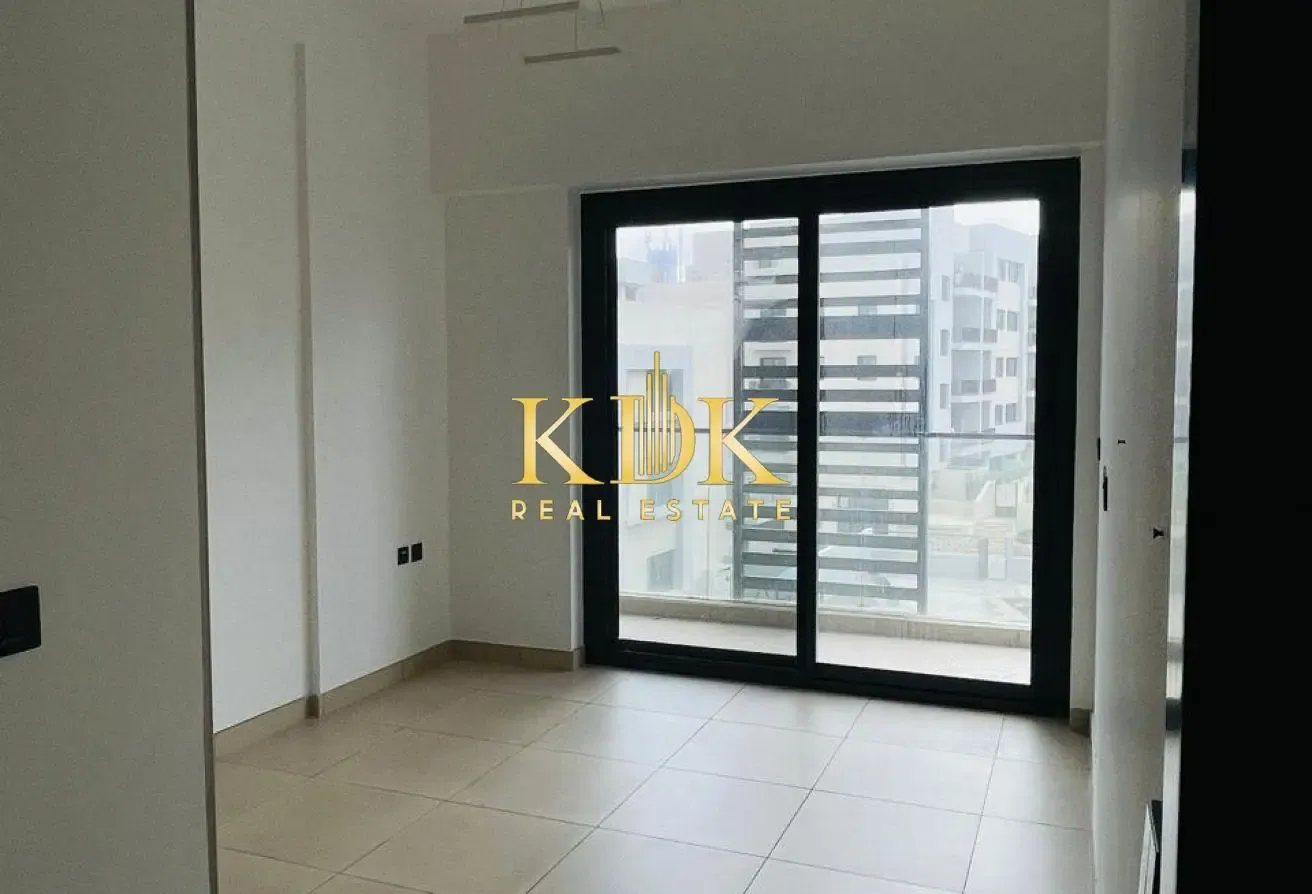 1 bed | Best Ammenities | Spacious Unit