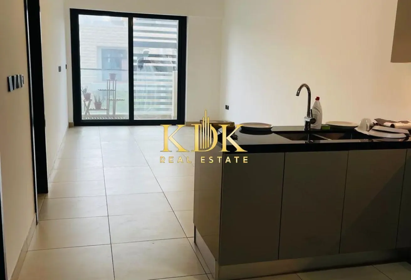1 bed | Best Ammenities | Spacious Unit