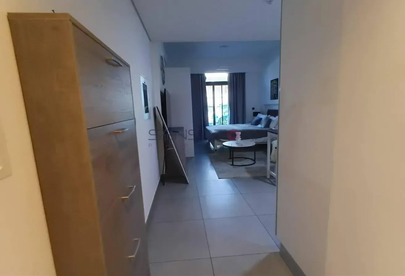 GROUND FLOOR FURNISHED | FLEXIBLE CHEQUES WITH BILLS