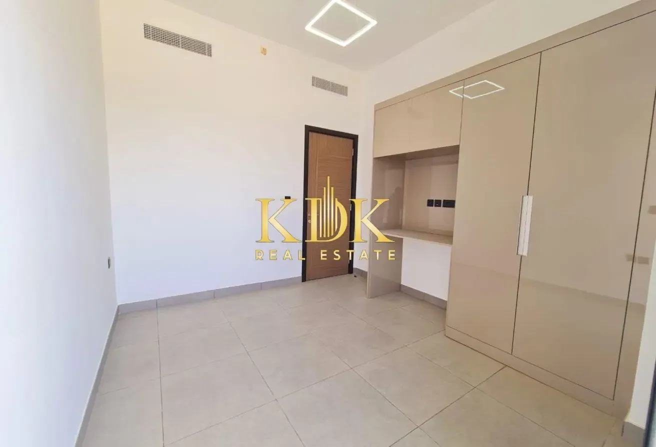 2BR Apartment | Modern Layout | Premium Quality