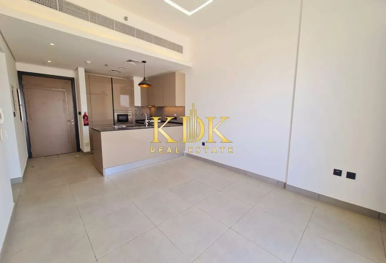 2BR Apartment | Modern Layout | Premium Quality