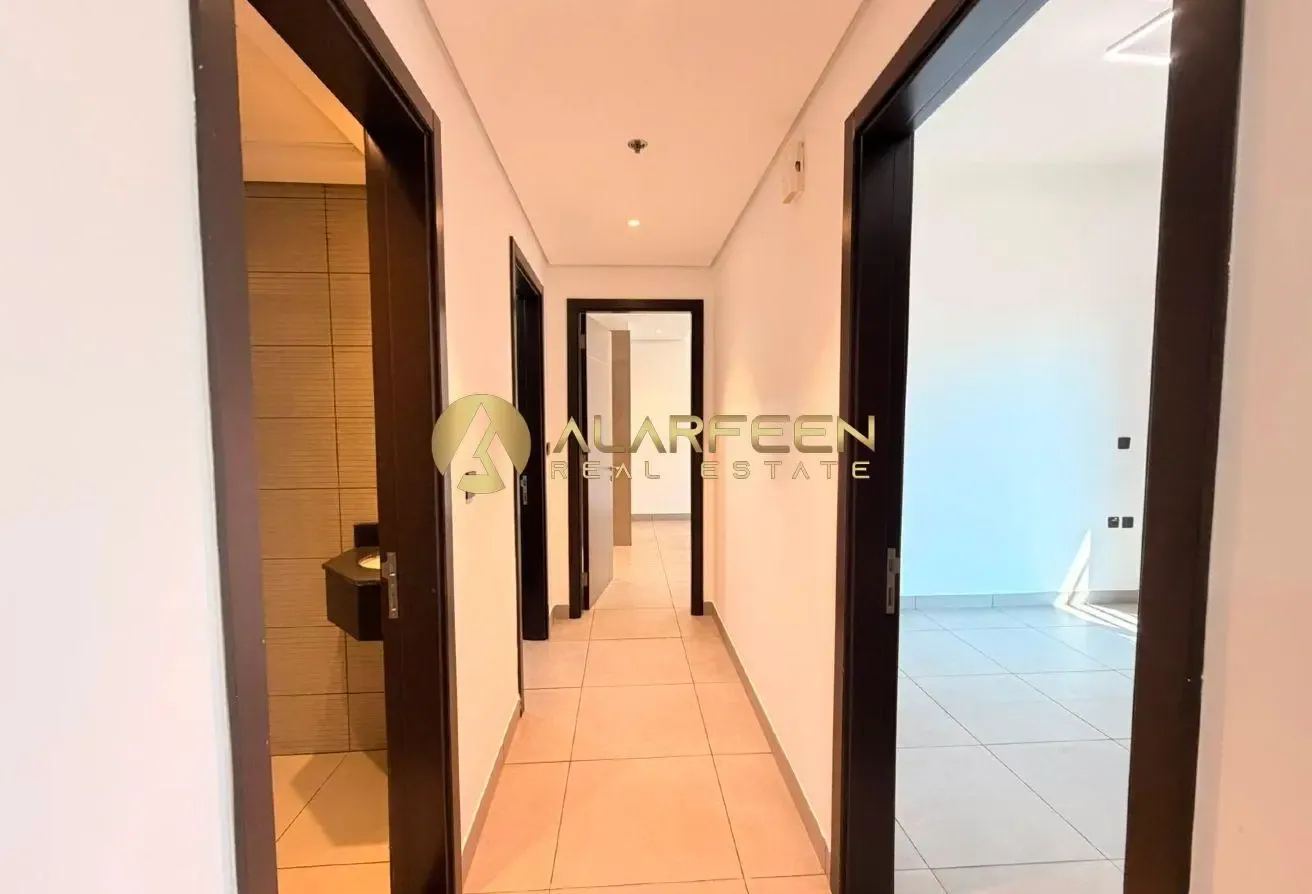 Modern 2BR + Study | Spacious | Book Now