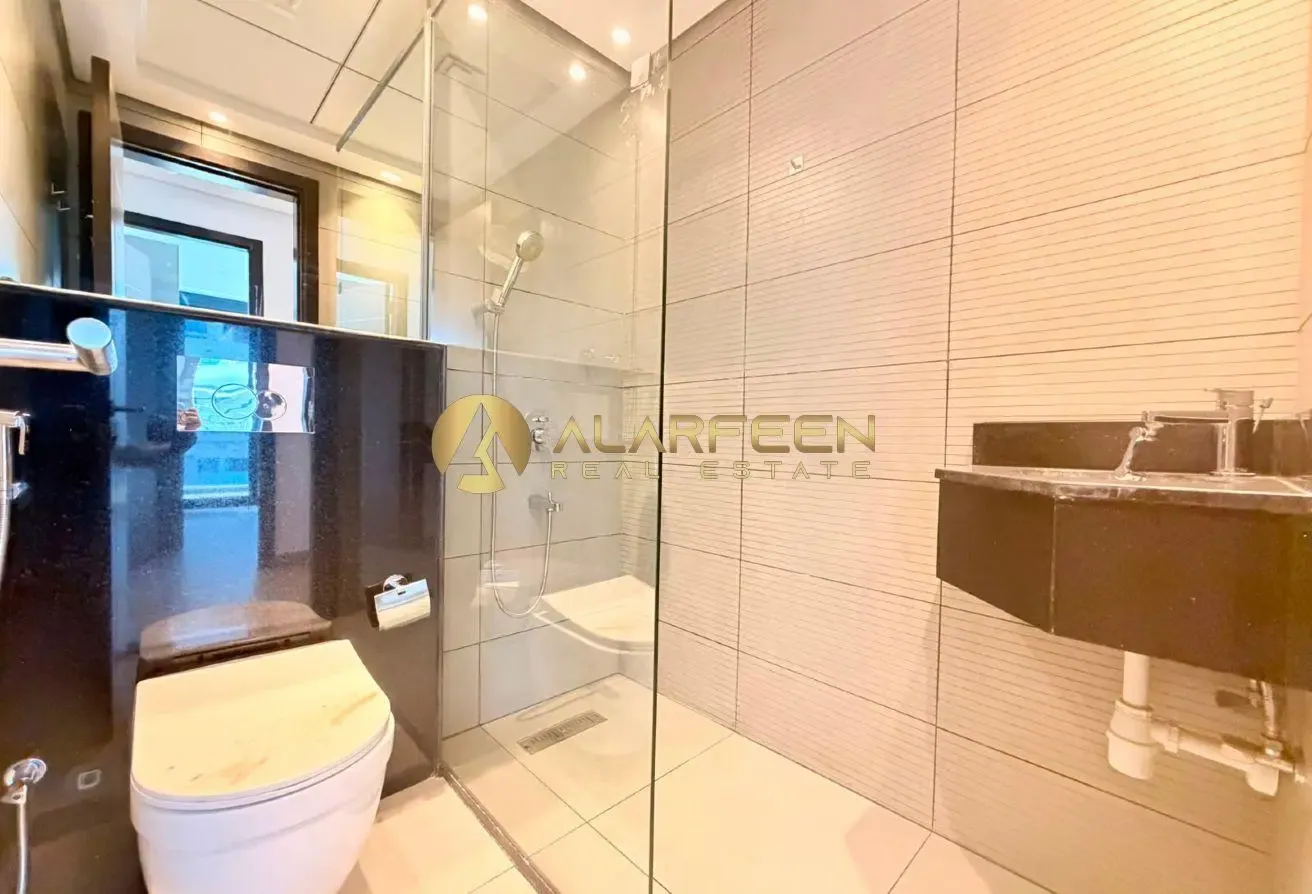 Modern 2BR + Study | Spacious | Book Now