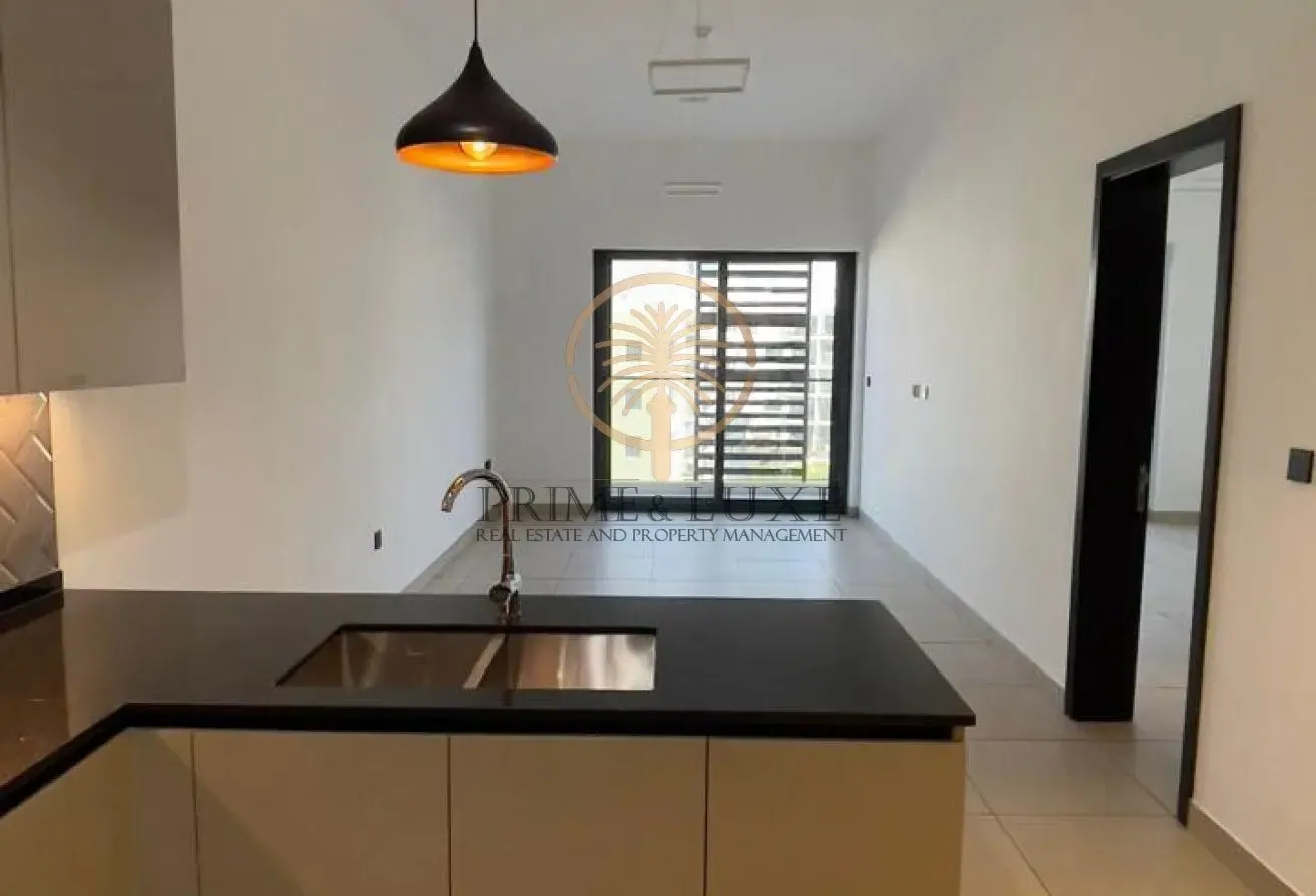 Exquisite 1 Bed | Move-In Ready | Premium Quality