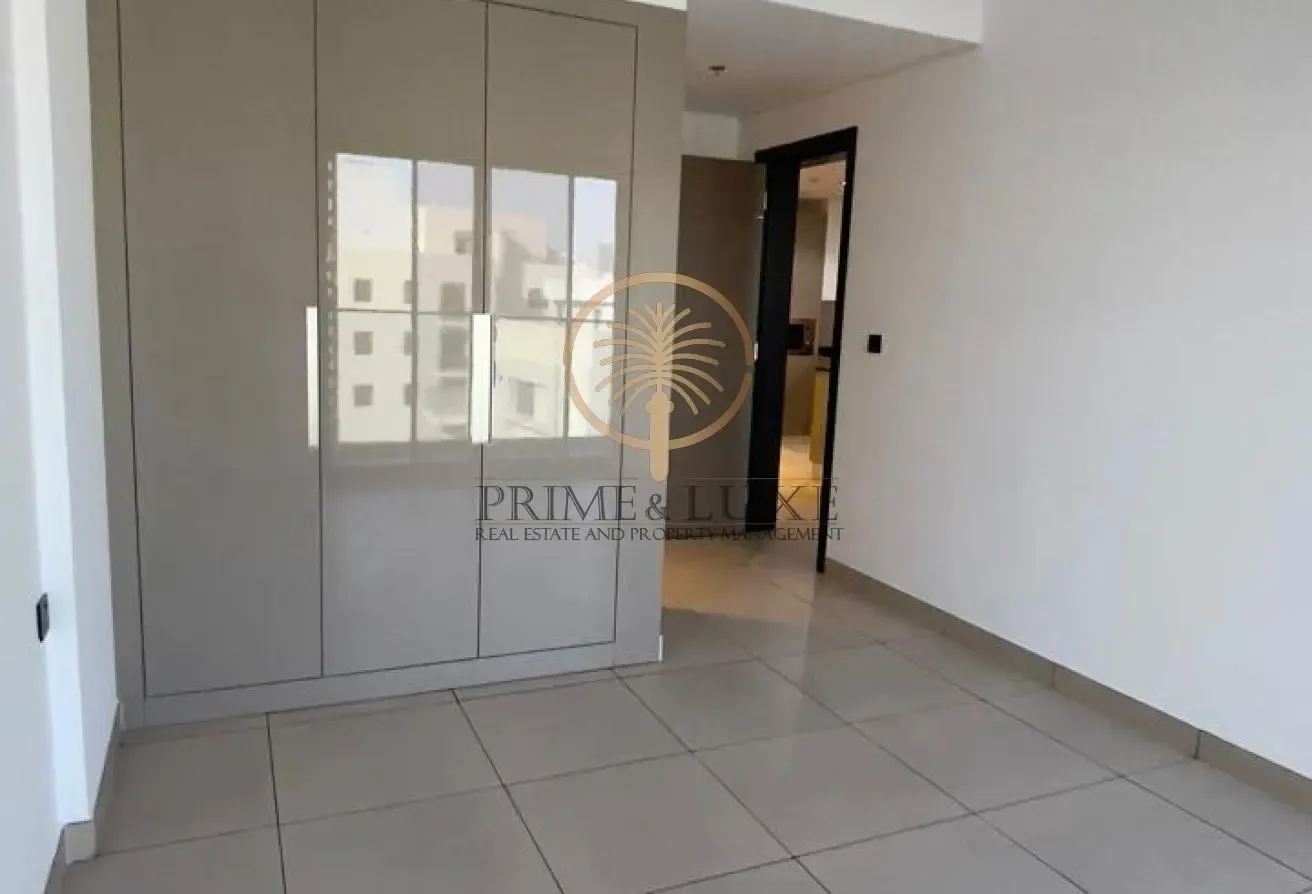 Exquisite 1 Bed | Move-In Ready | Premium Quality