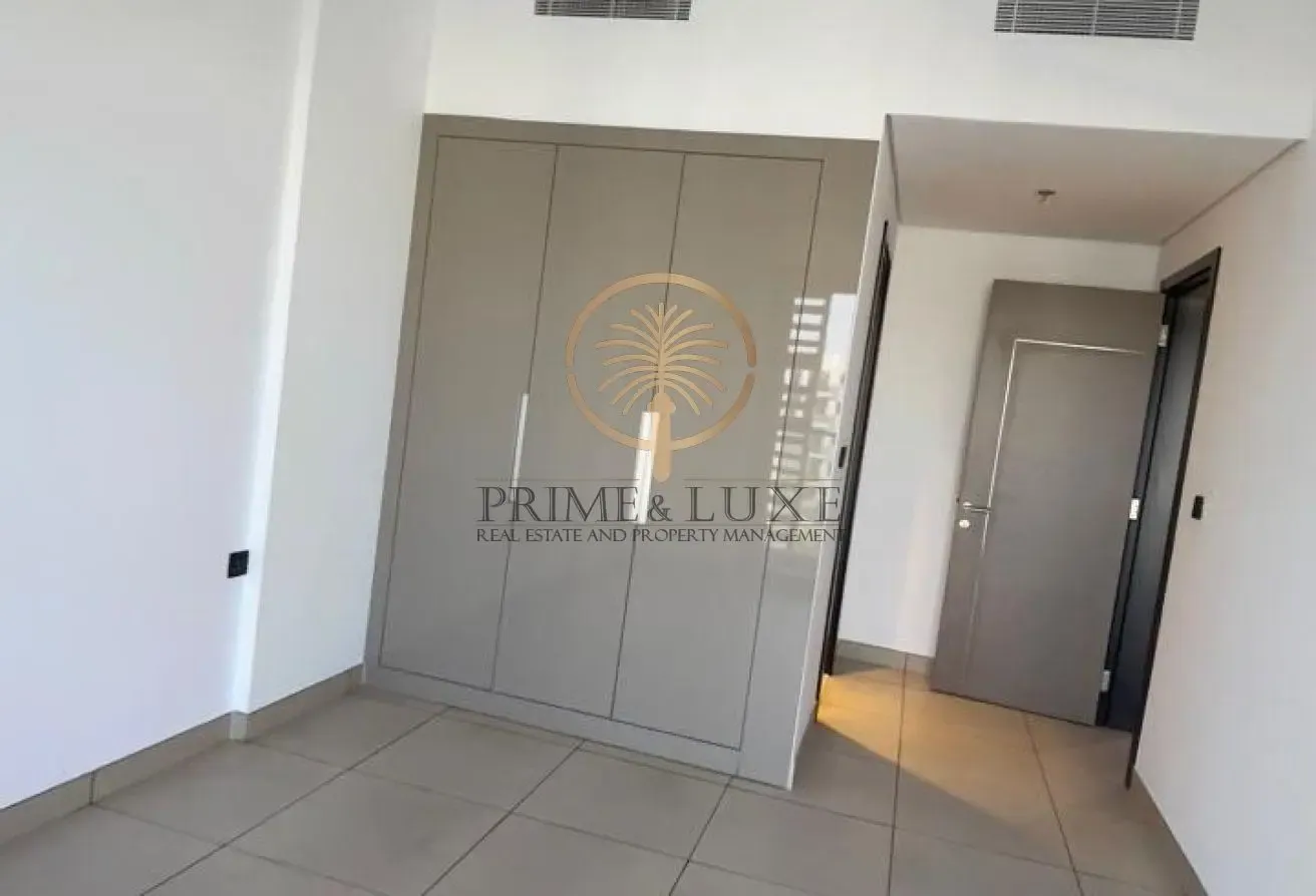 Exquisite 1 Bed | Move-In Ready | Premium Quality