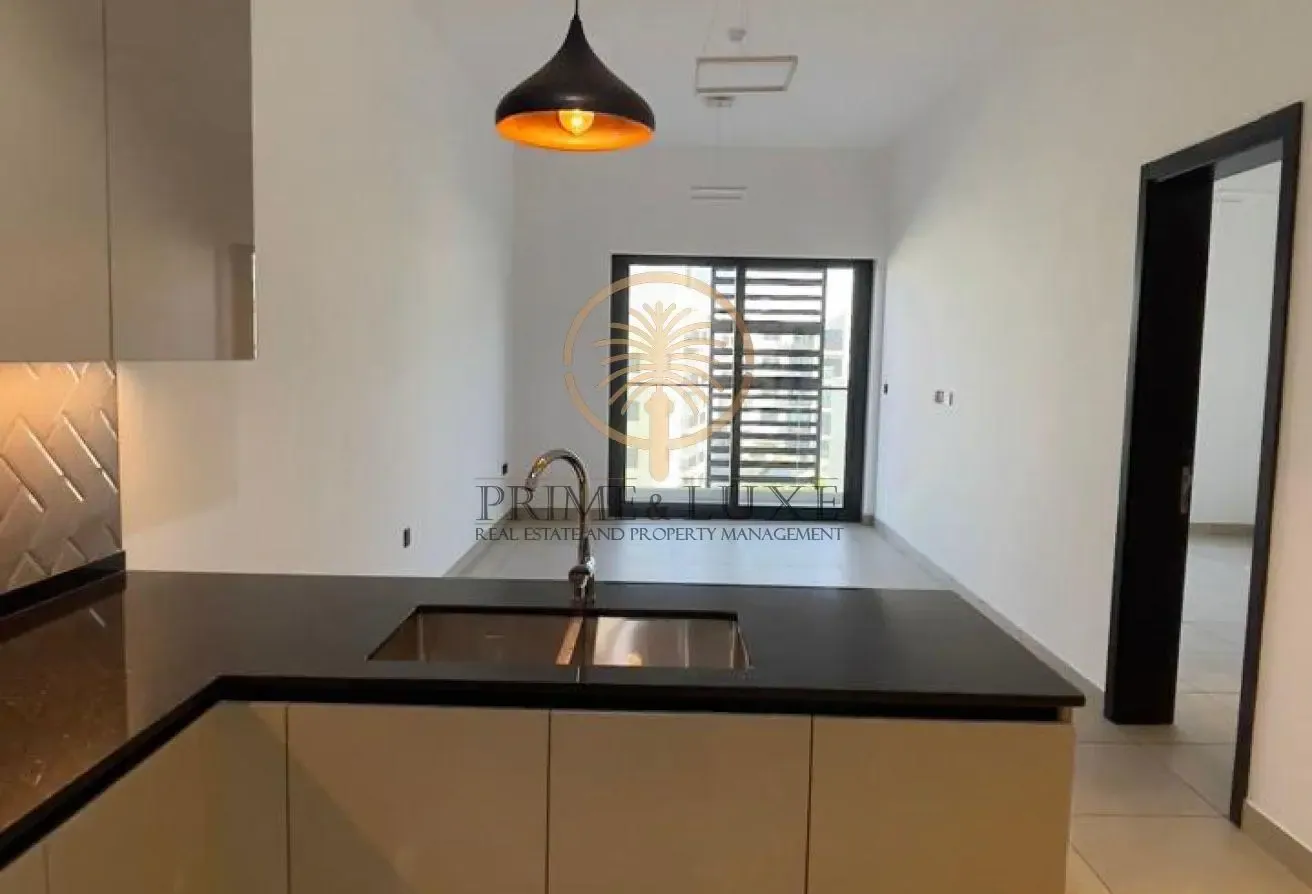 Exquisite 1 Bed | Move-In Ready | Premium Quality