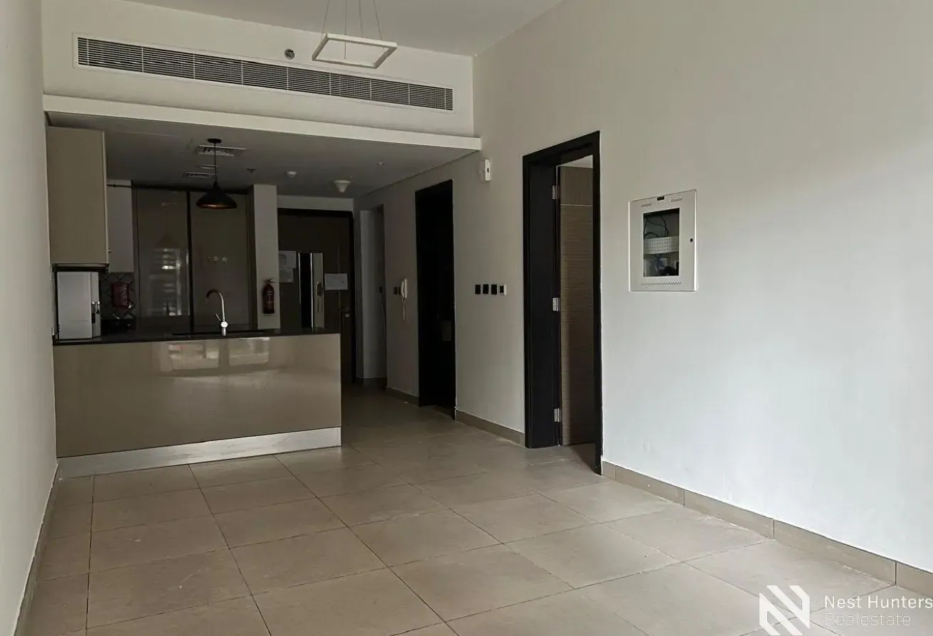 1BR+study/Maids| Pool View | chiller free, 4 cheqs