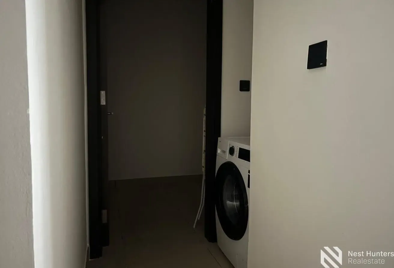1BR+study/Maids| Pool View | chiller free, 4 cheqs