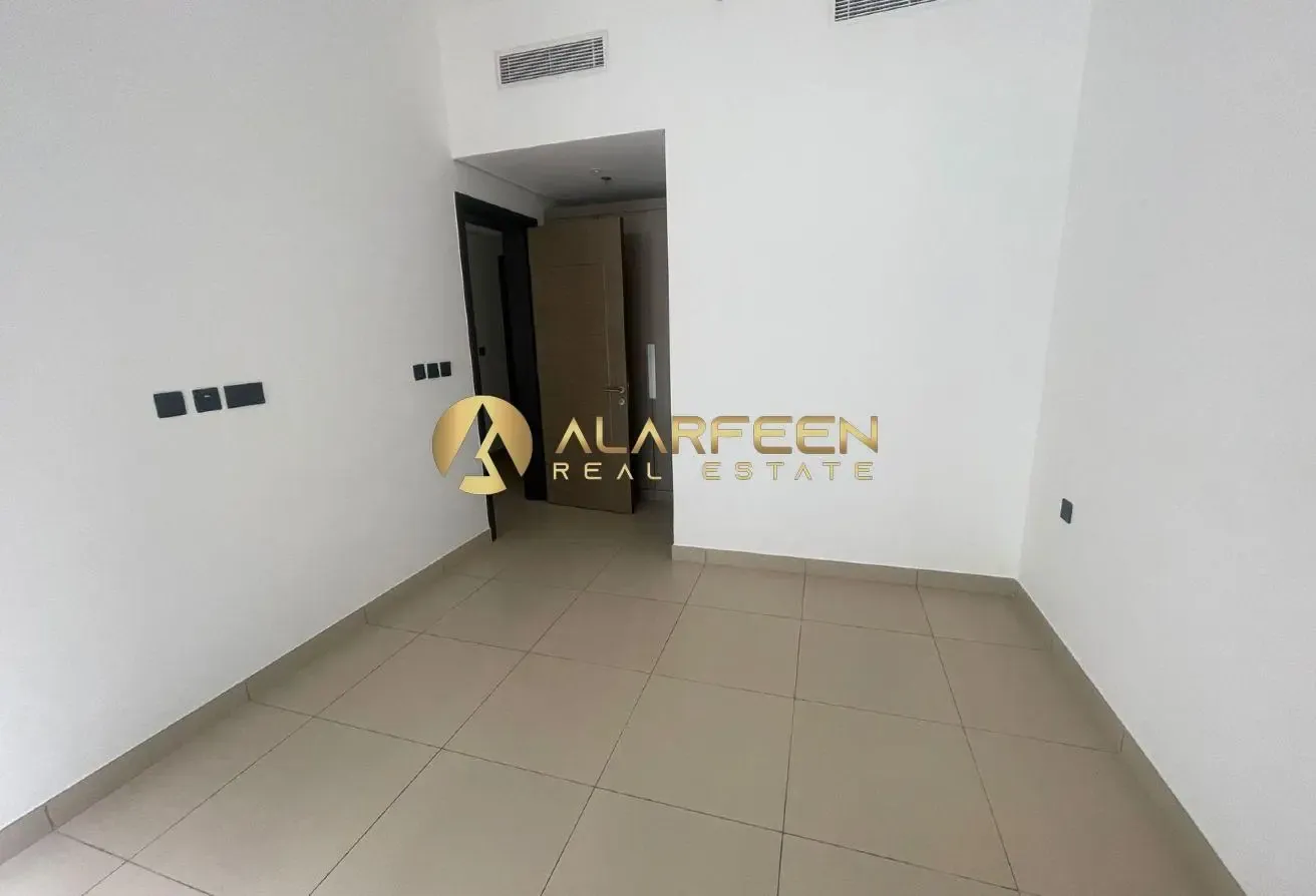 1Br+maid | Spacious and Bright | Pool View
