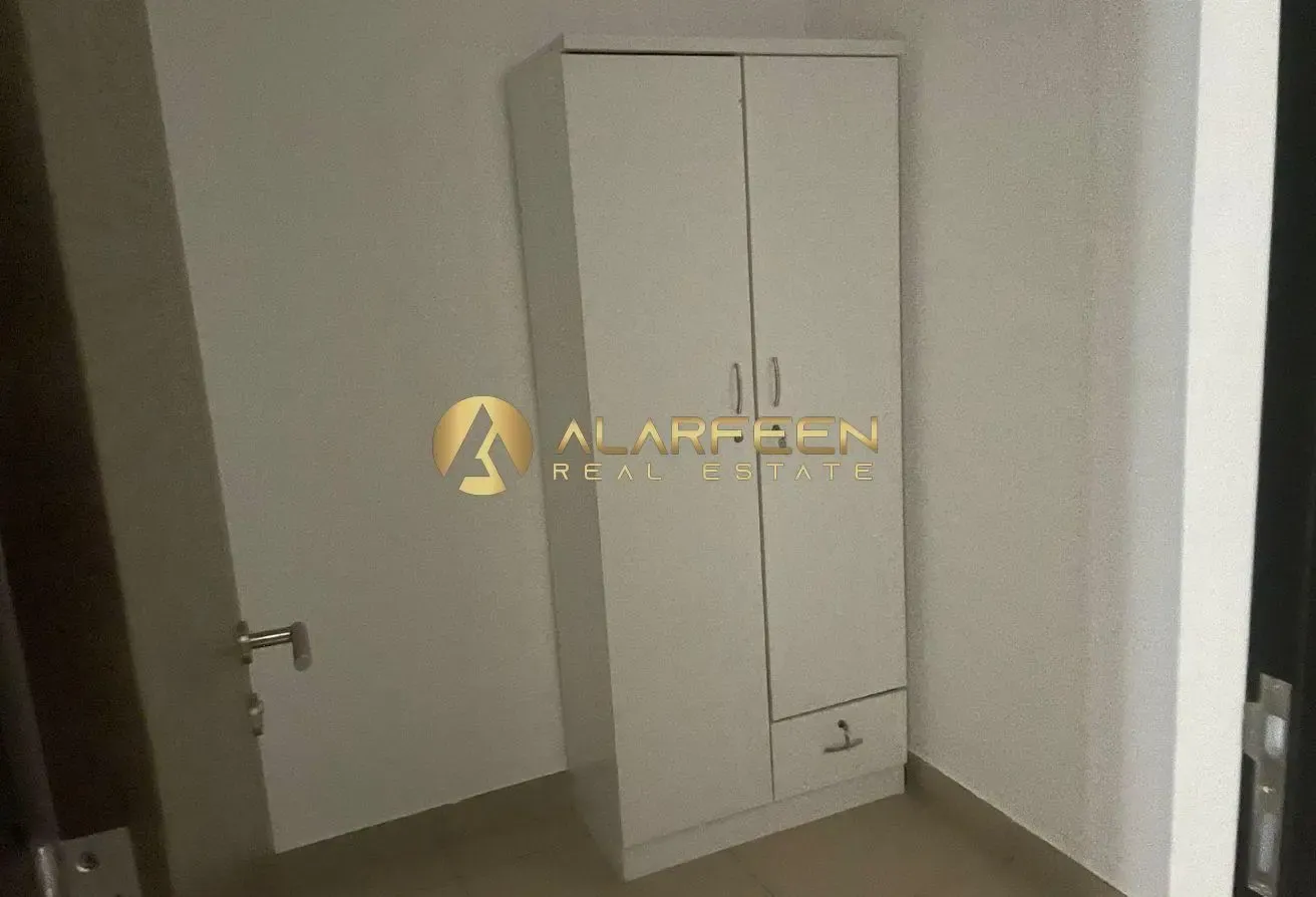 1Br+maid | Spacious and Bright | Pool View