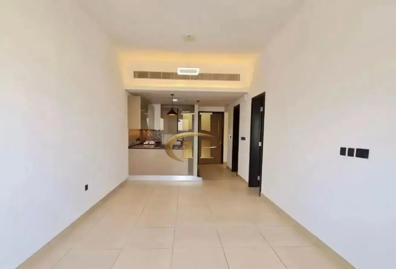 1 BHK + Study | Luxury living | Spacious