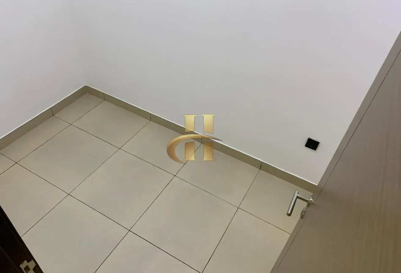 1 BHK + Study | Luxury living | Spacious