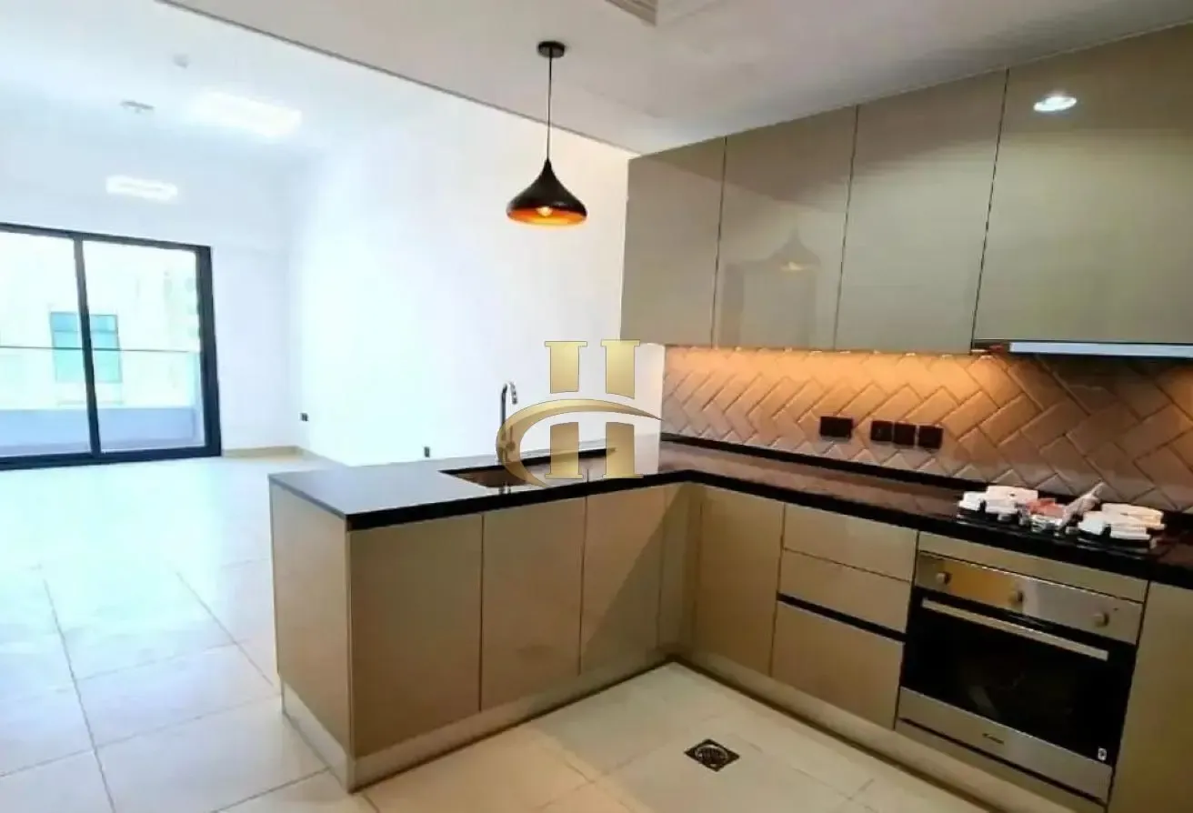 1 BHK + Study | Luxury living | Spacious