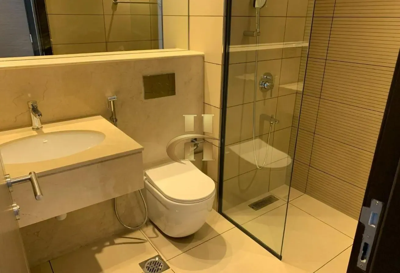 1 BHK + Study | Luxury living | Spacious