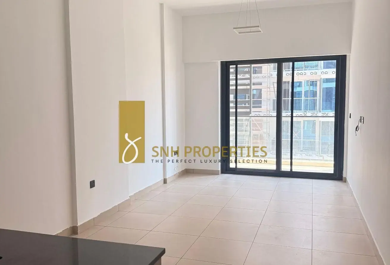 LUXURY 1BR | STUDY ROOM | READY TO MOVE IN