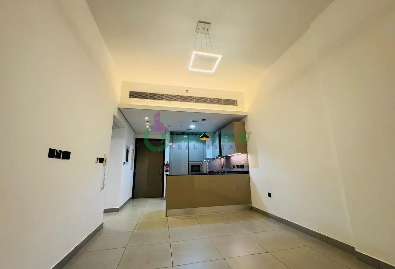 SPACIOUS | NEAR TO SCHOOL | LOW RISE
