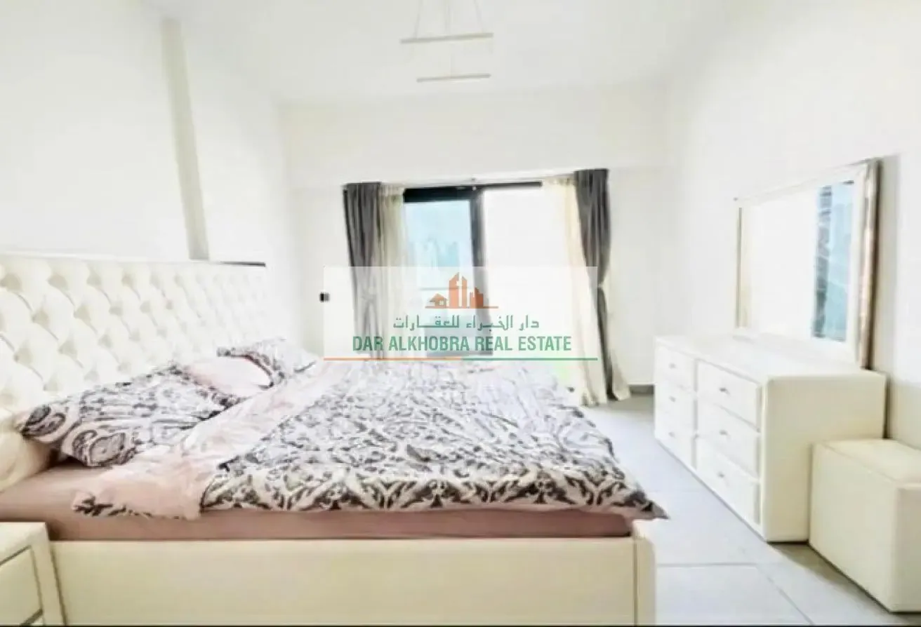 Vacant | Unfurnished |Best Price