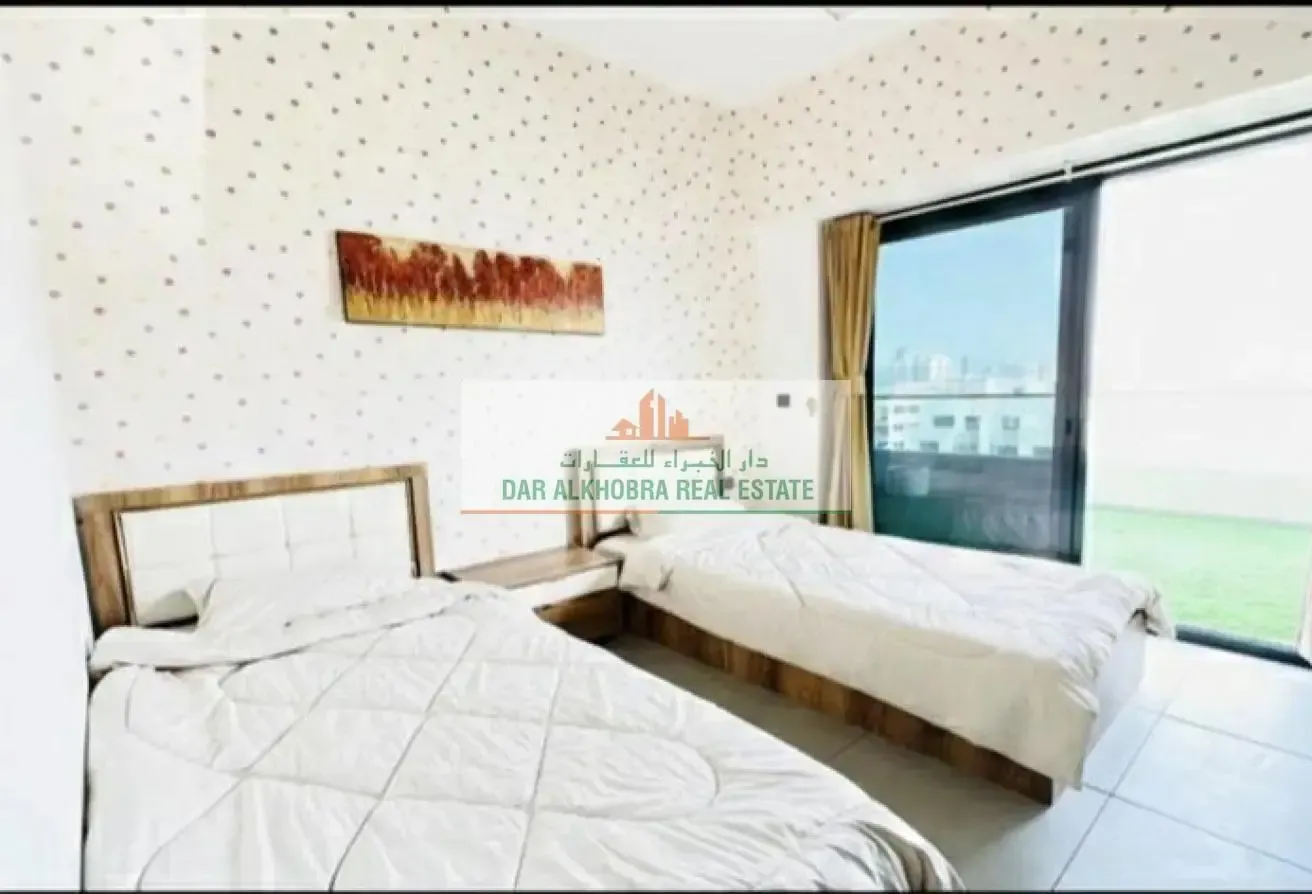 Vacant | Unfurnished |Best Price