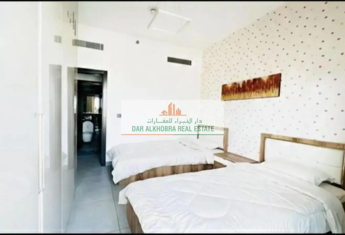 Vacant | Unfurnished |Best Price