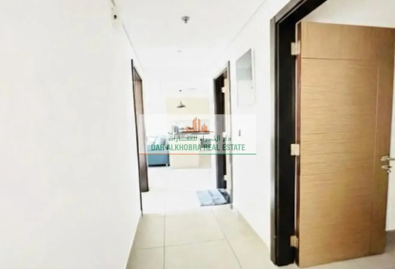 Vacant | Unfurnished |Best Price