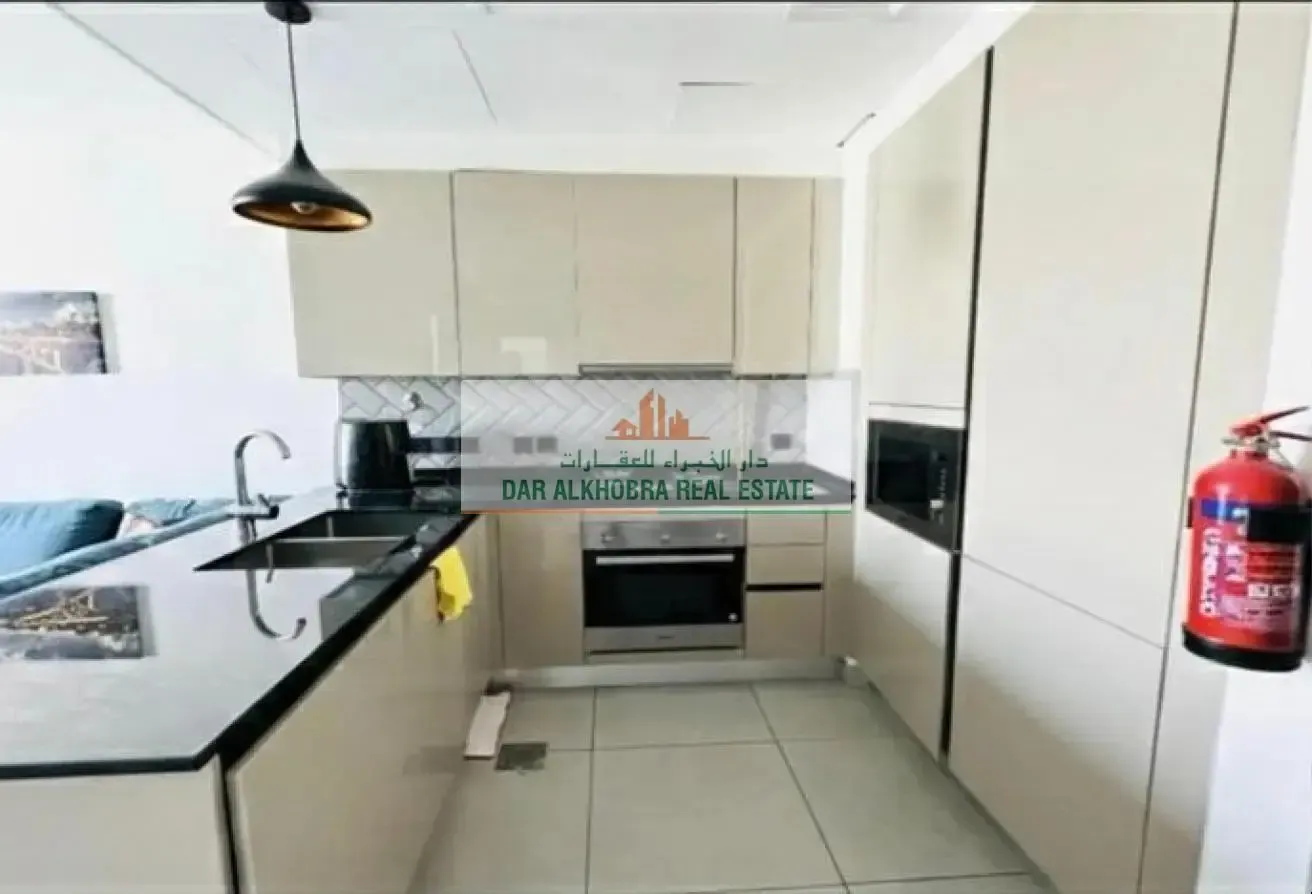 Vacant | Unfurnished |Best Price