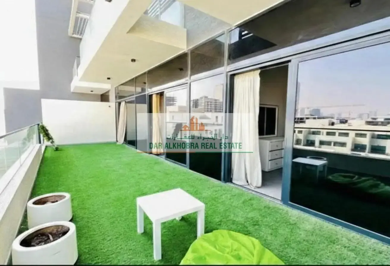 Vacant | Unfurnished |Best Price