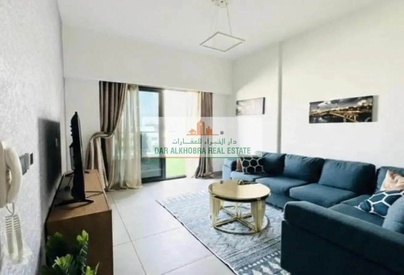 Vacant | Unfurnished |Best Price