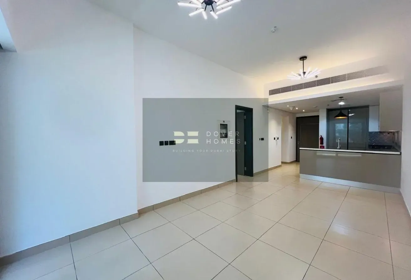 1BR with Study Room | Spacious Layout | Call Now
