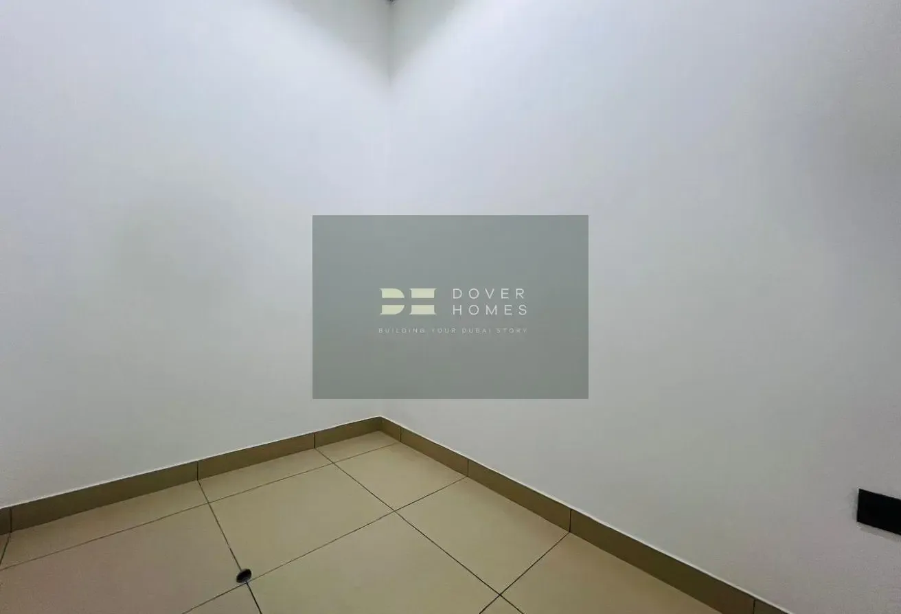 1BR with Study Room | Spacious Layout | Call Now