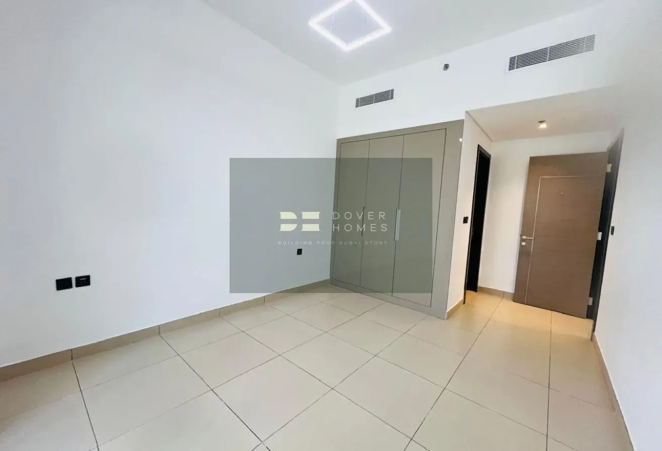 1BR with Study Room | Spacious Layout | Call Now