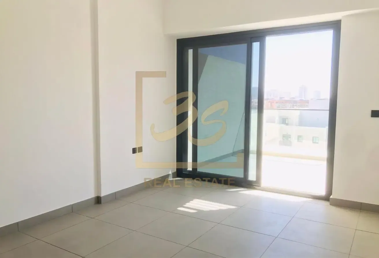 2BR APARTMENT | SPACIOUS LAYOUT | PRIME LOCATION