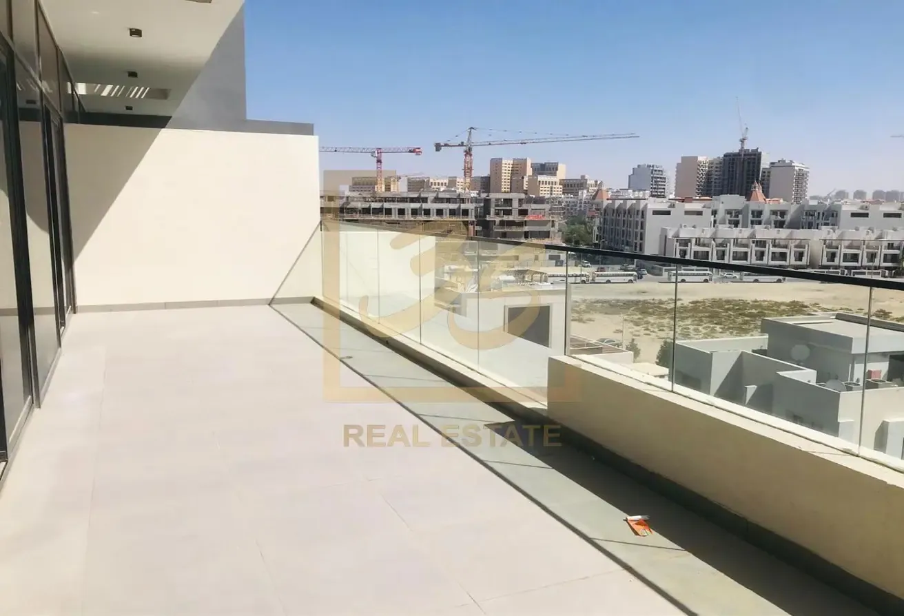 2BR APARTMENT | SPACIOUS LAYOUT | PRIME LOCATION