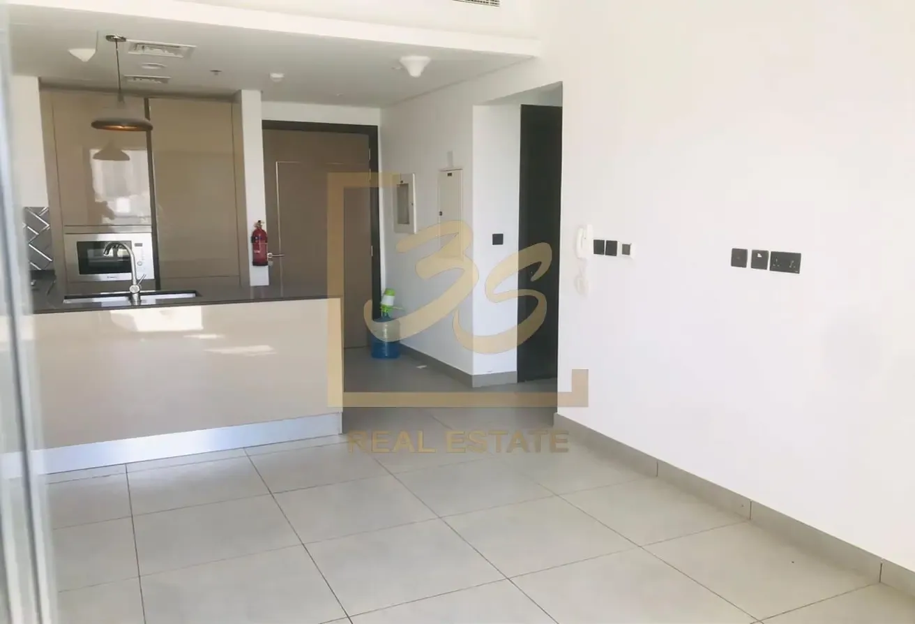 2BR APARTMENT | SPACIOUS LAYOUT | PRIME LOCATION