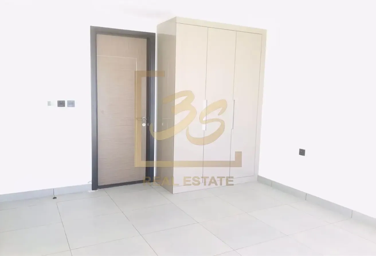 2BR APARTMENT | SPACIOUS LAYOUT | PRIME LOCATION